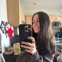nakiya smith profile picture