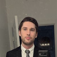 Andrew profile picture