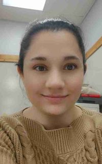 Florentina Berns profile picture