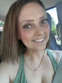 Sabrina Brackfield profile picture