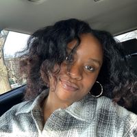 Theresa Nelson profile picture