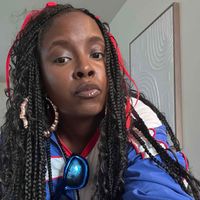 Nicole's Picks profile picture