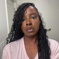 PrettyisProfitable profile picture