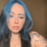 Bethany Silva profile picture