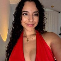 Andrea Vera profile picture