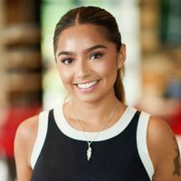 Lexi Flores profile picture