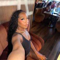 shariah m. profile picture