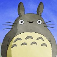 Patrick Lee profile picture