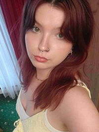 Caitlin Chisholm profile picture