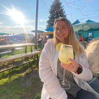 Emma Leishman profile picture