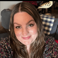 Caroline Camara profile picture