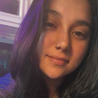Isabel Dunn profile picture