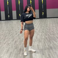 Esther Sanchez profile picture