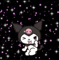 ‧₊˚ ⋅alondra  ‧₊˚ ⋅ profile picture