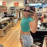 Alexandria Rachelle brazee profile picture