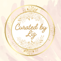 CuratedbyLiz profile picture