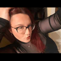 Anna Kaneloglou profile picture