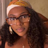 Faith Austin profile picture