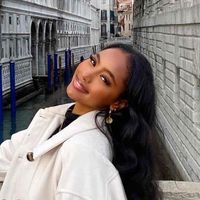 Alyssa Montgomery profile picture