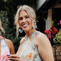 Marcy Faulkner profile picture