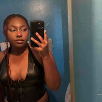 Arcelis Williams profile picture