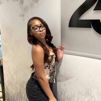 Perrier🫧 profile picture