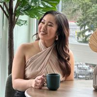 Andrea Espidol profile picture