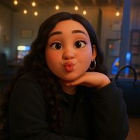 Rebecca Powell profile picture