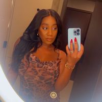 Brittany Porter profile picture