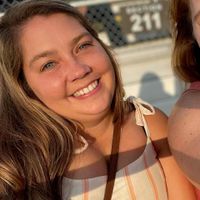 Linzee Austin profile picture