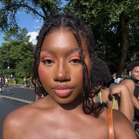 clarice crawford profile picture