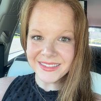 Meghan Roberson profile picture