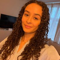 Narelle O profile picture