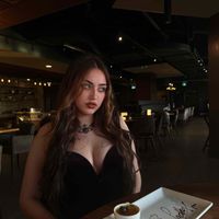 Brea Wayne profile picture