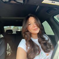 Jenaveve Alessa profile picture