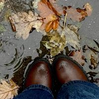 Razmyn Smith profile picture