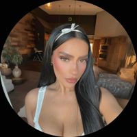 Breanna Merritt profile picture