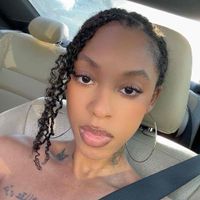 Essence profile picture