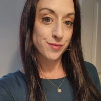 Kaitlin Smith profile picture