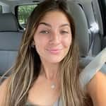 Gabriella DiPrinzio profile picture