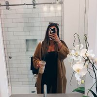 LifeAsRynn profile picture