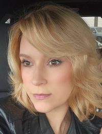 Whitney Hardman profile picture