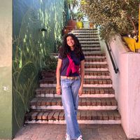 Naomi Furtado profile picture