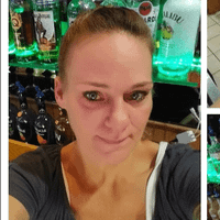 Jessica Russell profile picture