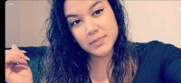 Emily Ruiz profile picture