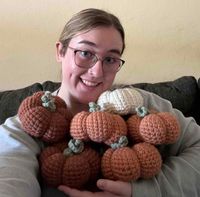 Emma Beavers profile picture