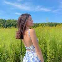 Elise Chepelsky profile picture