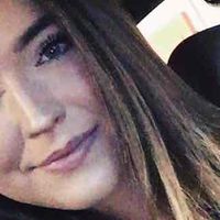 Marissa Os profile picture