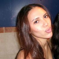 Christy Marz profile picture