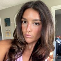 Madison Bellamy profile picture